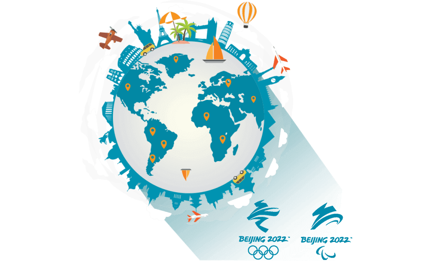 在文莱连接到中国的加速器 - UNBLOCKYOUKU